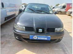 seat leon (1m1) del año 2005