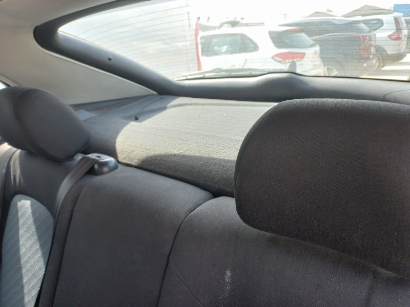 seat leon (1m1) del año 2005