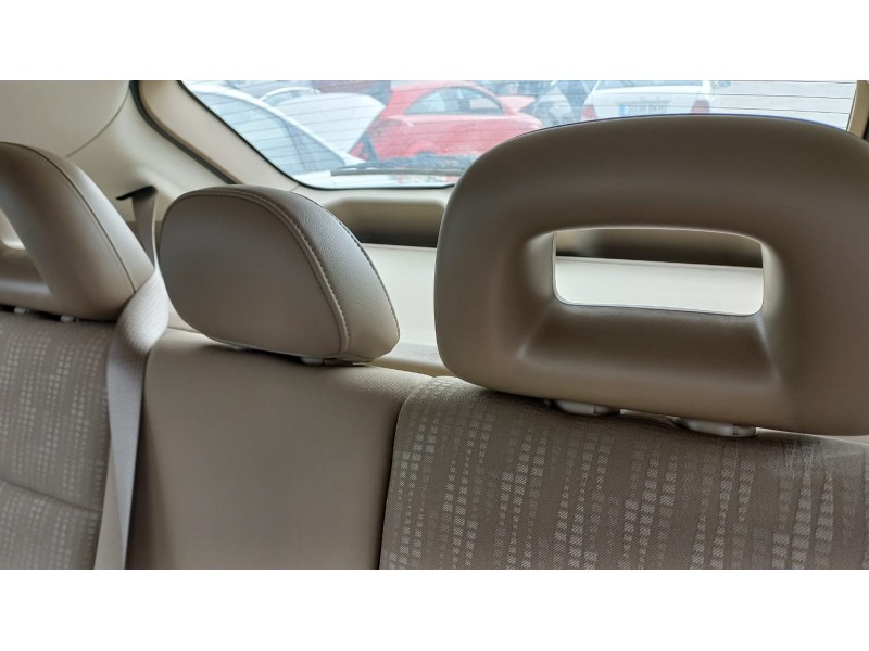 dodge caliber del año 2007