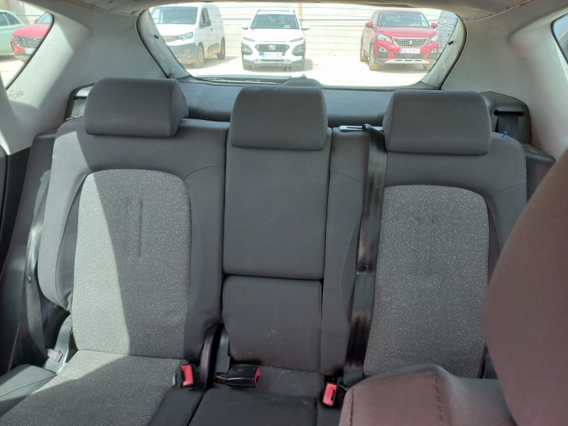 seat altea (5p1) del año 2006