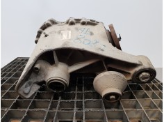 Recambio de diferencial trasero para land rover range rover sport ls referencia OEM IAM LR017317 AH224W063BC AH224W063LA