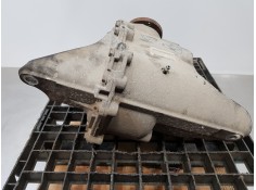 Recambio de diferencial trasero para land rover range rover sport ls referencia OEM IAM LR017317 AH224W063BC AH224W063LA 2