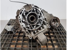 Recambio de caja transfer para land rover range rover sport ls referencia OEM IAM LR049160 CPLA7K780AC IAB500280