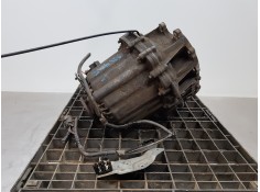 Recambio de caja transfer para land rover range rover sport ls referencia OEM IAM LR049160 CPLA7K780AC IAB500280 2