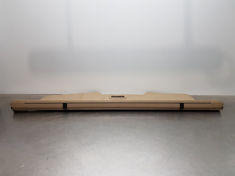 Recambio de bandeja trasera para land rover range rover sport ls referencia OEM IAM LR012843 9H3246668AA8SVA 