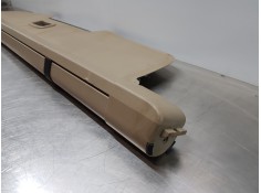 Recambio de bandeja trasera para land rover range rover sport ls referencia OEM IAM LR012843 9H3246668AA8SVA  2