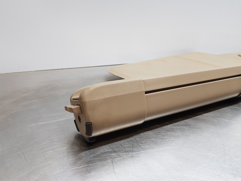 Recambio de bandeja trasera para land rover range rover sport ls referencia OEM IAM LR012843 9H3246668AA8SVA 