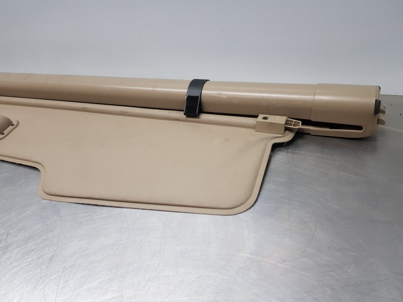 Recambio de bandeja trasera para land rover range rover sport ls referencia OEM IAM LR012843 9H3246668AA8SVA 