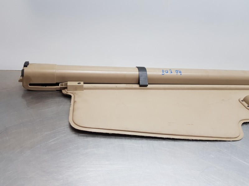 Recambio de bandeja trasera para land rover range rover sport ls referencia OEM IAM LR012843 9H3246668AA8SVA 