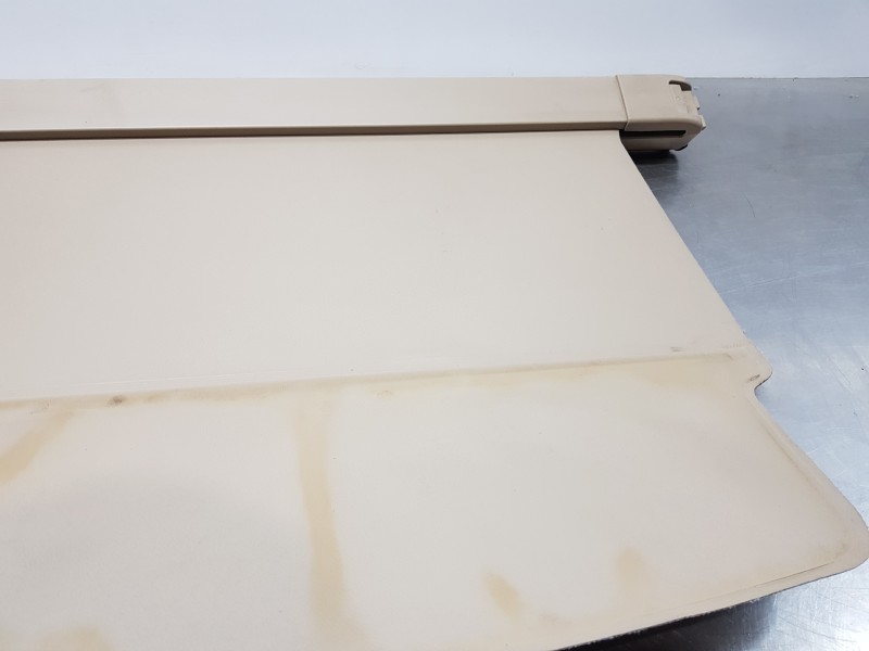 Recambio de bandeja trasera para land rover range rover sport ls referencia OEM IAM LR012843 9H3246668AA8SVA 