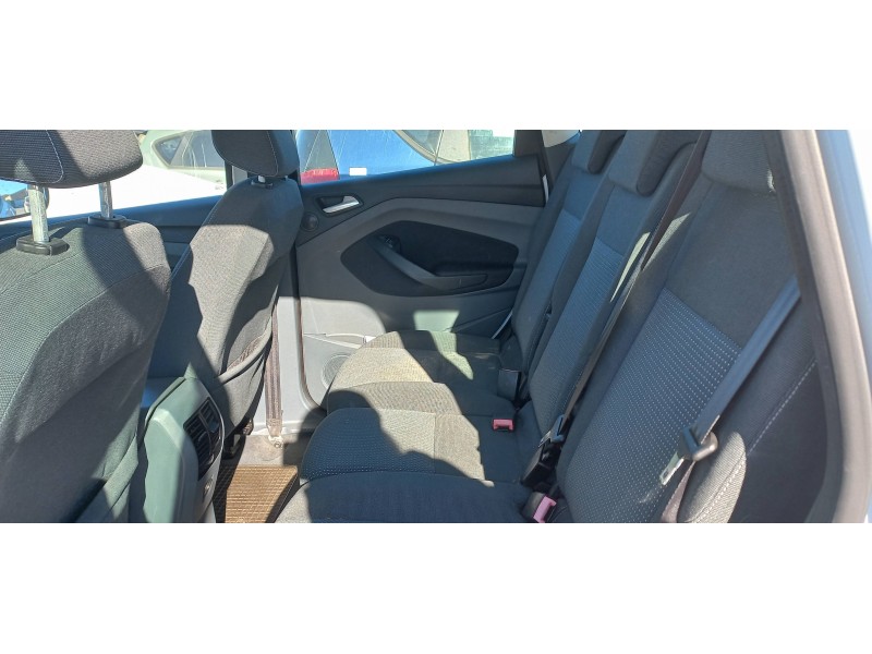 ford c-max del año 2014