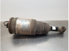 Recambio de amortiguador trasero derecho para land rover range rover sport ls referencia OEM IAM LR041110 22257275 5H3218W002AC