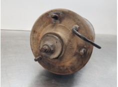 Recambio de amortiguador trasero derecho para land rover range rover sport ls referencia OEM IAM LR041110 22257275 5H3218W002AC 2