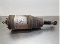 Recambio de amortiguador trasero izquierdo para land rover range rover sport ls referencia OEM IAM LR041110 22257275 5H3218W002A