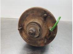 Recambio de amortiguador trasero izquierdo para land rover range rover sport ls referencia OEM IAM LR041110 22257275 5H3218W002A 2