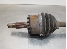 Recambio de transmision delantera izquierda para land rover range rover sport ls referencia OEM IAM LR072069 5H227A684DC  2