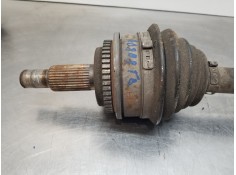 Recambio de transmision trasera derecha para land rover range rover sport ls referencia OEM IAM LR071933 5H224B457EC  2