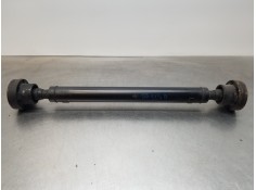 Recambio de transmision central delantera para land rover range rover sport ls referencia OEM IAM TVB500510 7H223219AA 