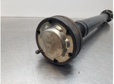 Recambio de transmision central delantera para land rover range rover sport ls referencia OEM IAM TVB500510 7H223219AA  2