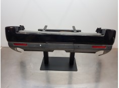 Recambio de paragolpes trasero para land rover range rover sport ls referencia OEM IAM LR015113 AH3217A958BA 