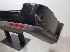 Recambio de paragolpes trasero para land rover range rover sport ls referencia OEM IAM LR015113 AH3217A958BA  2