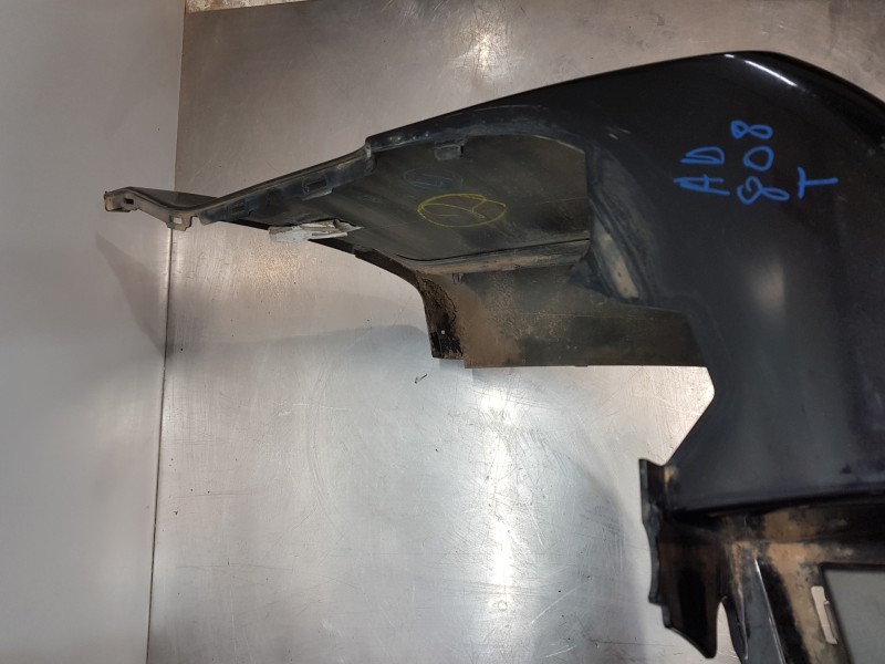 Recambio de paragolpes trasero para land rover range rover sport ls referencia OEM IAM LR015113 AH3217A958BA 