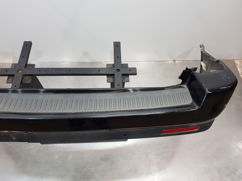 Recambio de paragolpes trasero para land rover range rover sport ls referencia OEM IAM LR015113 AH3217A958BA 