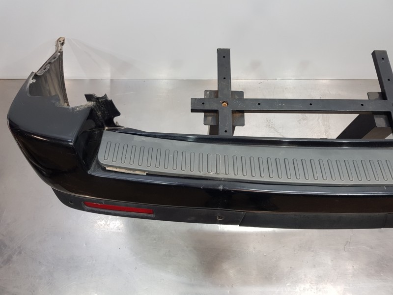 Recambio de paragolpes trasero para land rover range rover sport ls referencia OEM IAM LR015113 AH3217A958BA 