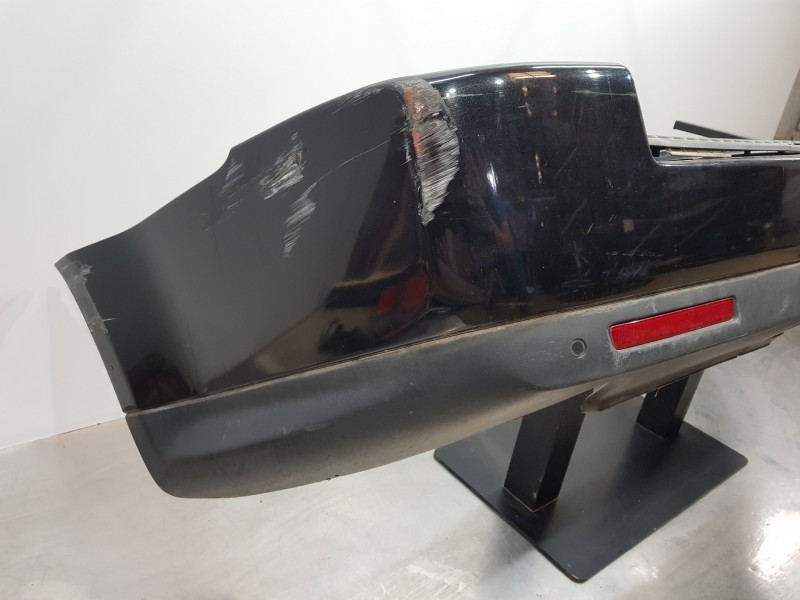 Recambio de paragolpes trasero para land rover range rover sport ls referencia OEM IAM LR015113 AH3217A958BA 