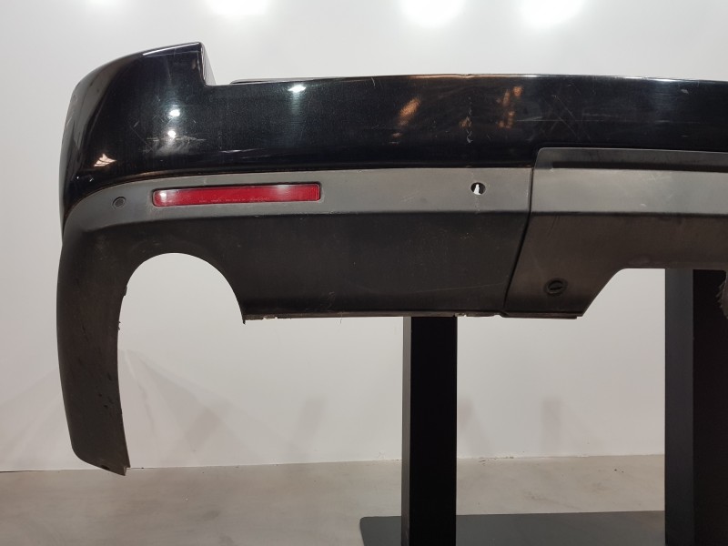 Recambio de paragolpes trasero para land rover range rover sport ls referencia OEM IAM LR015113 AH3217A958BA 