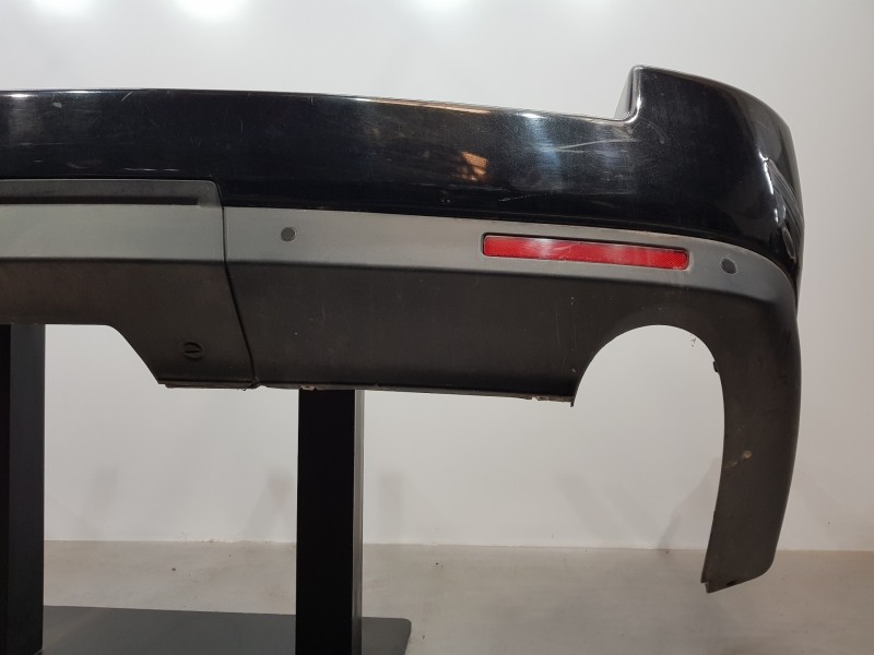 Recambio de paragolpes trasero para land rover range rover sport ls referencia OEM IAM LR015113 AH3217A958BA 