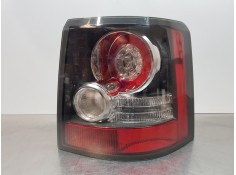 Recambio de piloto trasero derecho para land rover range rover sport ls referencia OEM IAM LR036155 AH3213404BD AH3213404BC
