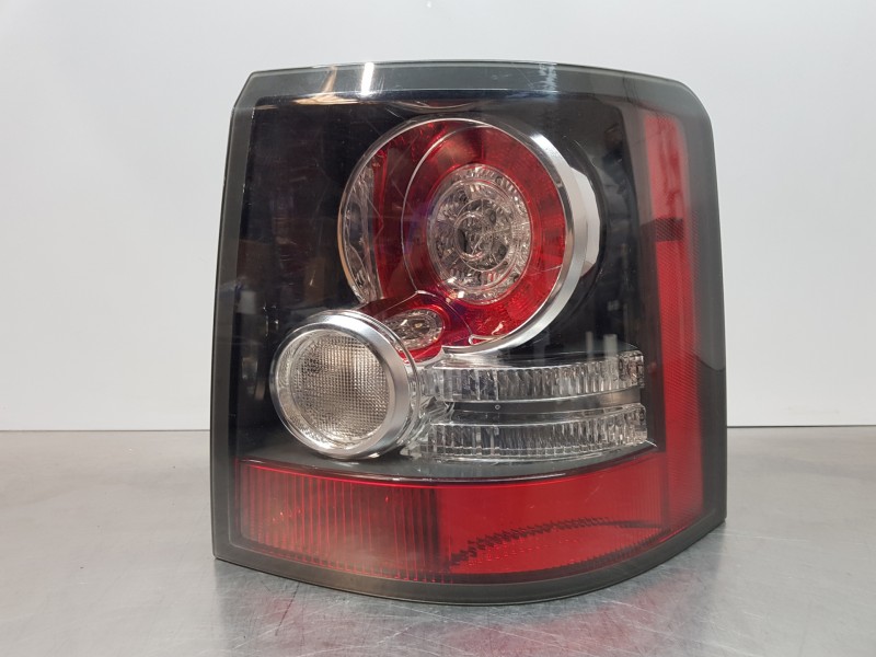 Recambio de piloto trasero derecho para land rover range rover sport ls referencia OEM IAM LR036155 AH3213404BD AH3213404BC