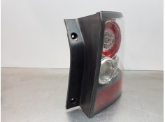 Recambio de piloto trasero derecho para land rover range rover sport ls referencia OEM IAM LR036155 AH3213404BD AH3213404BC 2