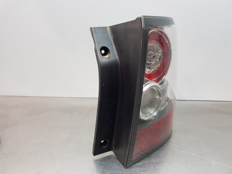 Recambio de piloto trasero derecho para land rover range rover sport ls referencia OEM IAM LR036155 AH3213404BD AH3213404BC