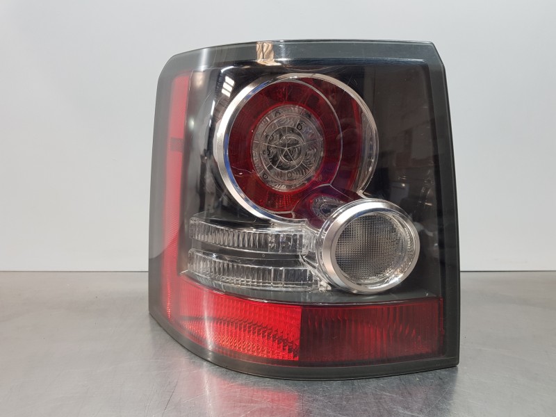 Recambio de piloto trasero izquierdo para land rover range rover sport ls referencia OEM IAM LR036162 AH3213405BD AH3213405BC