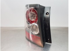 Recambio de piloto trasero izquierdo para land rover range rover sport ls referencia OEM IAM LR036162 AH3213405BD AH3213405BC 2