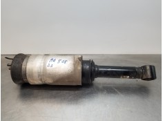 Recambio de amortiguador delantero derecho para land rover range rover sport ls referencia OEM IAM LR041108 22257272 5H3218B036A