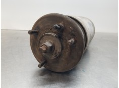 Recambio de amortiguador delantero derecho para land rover range rover sport ls referencia OEM IAM LR041108 22257272 5H3218B036A 2