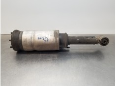 Recambio de amortiguador delantero izquierdo para land rover range rover sport ls referencia OEM IAM LR041108 22257272 5H3218B03