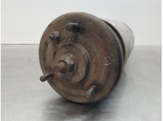 Recambio de amortiguador delantero izquierdo para land rover range rover sport ls referencia OEM IAM LR041108 22257272 5H3218B03 2