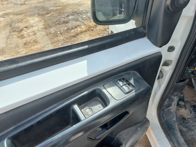 peugeot bipper tepee del año 2014