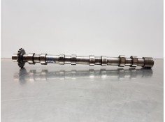 Recambio de arbol de levas para peugeot 508 sw allure referencia OEM IAM 9644216280  