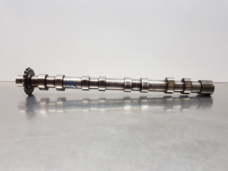 Recambio de arbol de levas para peugeot 508 sw allure referencia OEM IAM 9644216280  