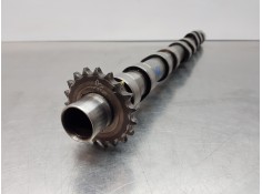 Recambio de arbol de levas para peugeot 508 sw allure referencia OEM IAM 9644216280   2