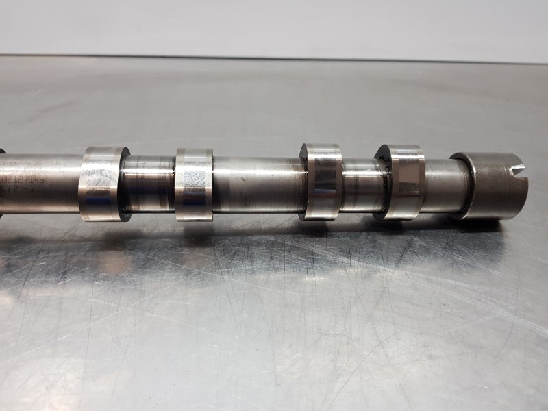 Recambio de arbol de levas para peugeot 508 sw allure referencia OEM IAM 9644216280  