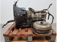 Recambio de caja cambios para land rover range rover sport ls referencia OEM IAM LR042869 AH427000GB 6HP28