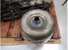 Recambio de caja cambios para land rover range rover sport ls referencia OEM IAM LR042869 AH427000GB 6HP28 2