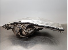 Recambio de faro derecho para peugeot 508 sw allure referencia OEM IAM 1613965380 6206W5  2