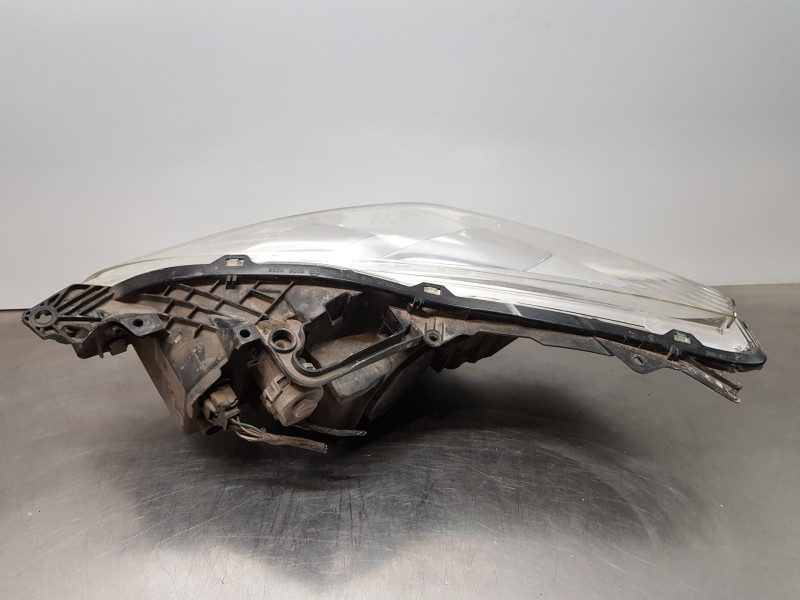 Recambio de faro derecho para peugeot 508 sw allure referencia OEM IAM 1613965380 6206W5 